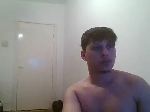 Snapshot of luciferalpha1231 chatting on 18, 11, 2025 luciferalpha1231 online show from 18, 11, 2025