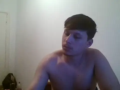 Snapshot of luciferalpha1231 chatting on 18, 11, 2025 luciferalpha1231 online show from 18, 11, 2025