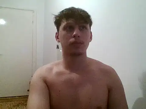 Snapshot of luciferalpha1231 chatting on 27, 11, 2025 luciferalpha1231 online show from 27, 11, 2025