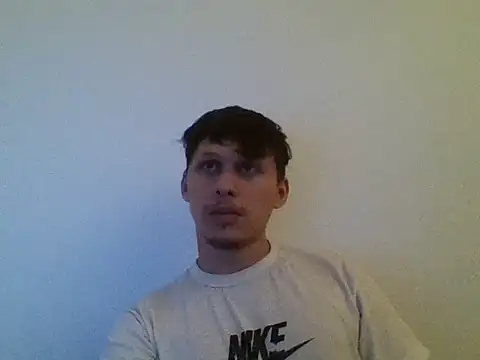 Snapshot of luciferalpha1231 chatting on 30, 11, 2025 luciferalpha1231 online show from 30, 11, 2025