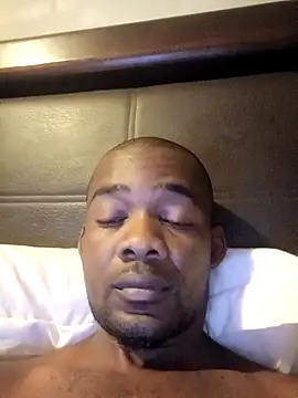 delacream1 online show from 3, 10, 2025