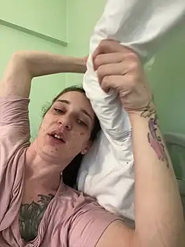 BestSexForYou online show from 1, 4, 2026