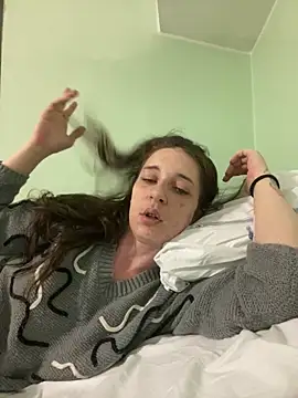 BestSexForYou online show from 15, 4, 2026