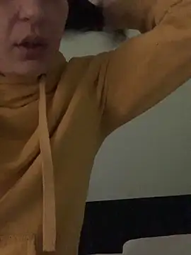 BestSexForYou online show from 22, 4, 2026