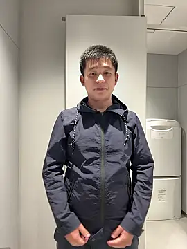 Snapshot of reiyato chatting on 19, 10, 2025 reiyato online show from 19, 10, 2025