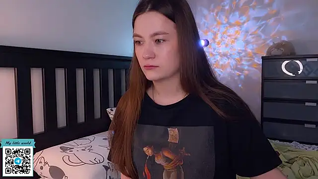 mia here online show from 9, 9, 2025