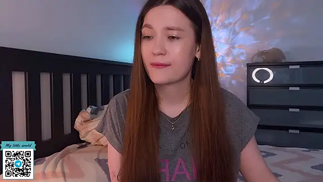 mia here online show from 10, 9, 2025