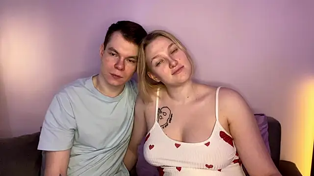 julielourens online show from 8, 2, 2026