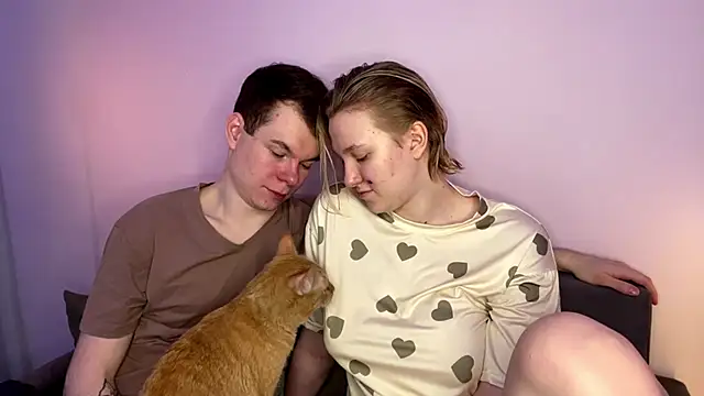 julielourens online show from 13, 2, 2026