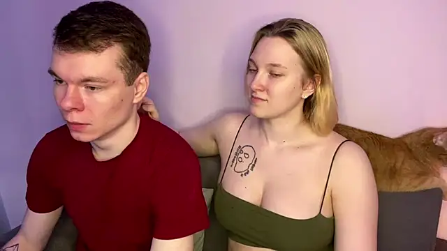 julielourens online show from 1, 4, 2026