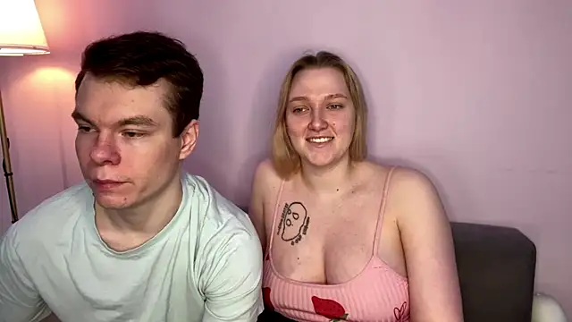 julielourens online show from 7, 5, 2026