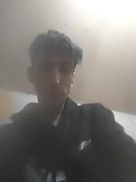 Raspinxx online show from 12, 4, 2026