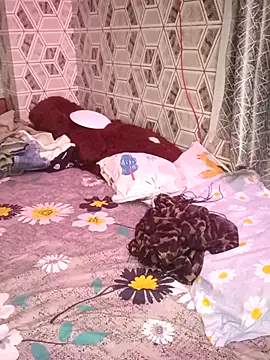 Snapshot of Debo_Hottie88 chatting on 3, 10, 2025 Debo Hottie88 online show from 3, 10, 2025