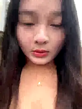 chenyu0308 online show from 21, 9, 2025