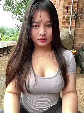 chenyu0308 online show from 22, 9, 2025