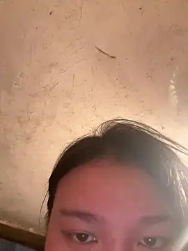 chenyu0308 online show from 11, 10, 2025