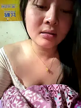 chenyu0308 online show from 14, 10, 2025