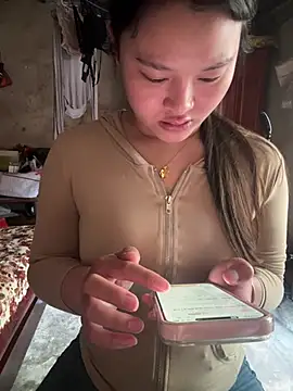 chenyu0308 online show from 22, 2, 2026