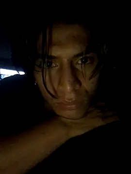 Ghostben online show from 26, 9, 2025