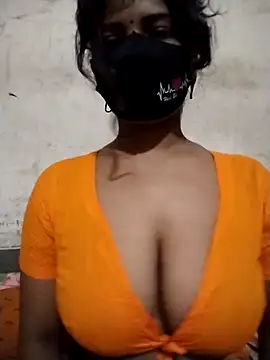 Nodi- online show from 3, 11, 2025