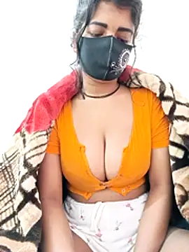 Nodi- online show from 4, 2, 2026