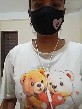 Snapshot of Nodi- chatting on 19, 7, 2026 Nodi- online show from 19, 7, 2026