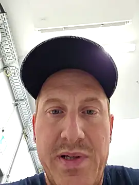 NormalHardDick online show from 26, 9, 2025