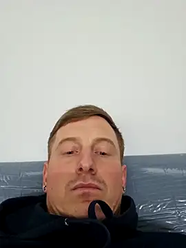 NormalHardDick online show from 17, 12, 2025