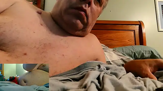 Drkone01826 online show from 28, 5, 2026
