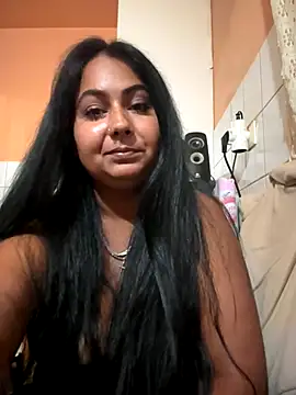 Melissa10 online show from 11, 9, 2025