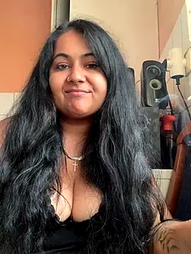 Melissa10 online show from 17, 10, 2025