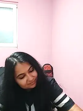 Melissa10 online show from 14, 12, 2025