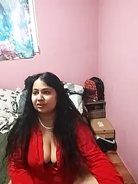 Melissa10 online show from 4, 2, 2026