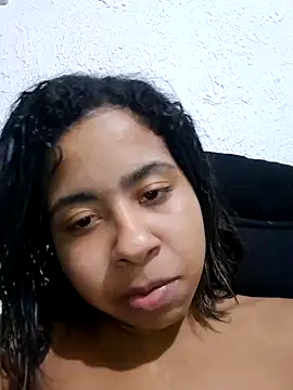 Snapshot of baixinha666 chatting on 6, 11, 2025 baixinha666 online show from 6, 11, 2025