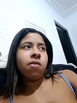 Snapshot of baixinha666 chatting on 7, 11, 2025 baixinha666 online show from 7, 11, 2025