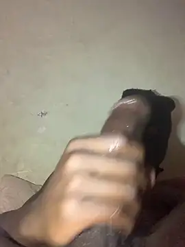 Snapshot of xgeee chatting on 8, 10, 2025 xgeee online show from 8, 10, 2025