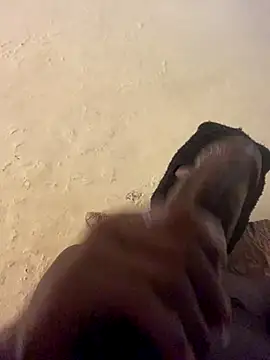 Snapshot of xgeee chatting on 14, 10, 2025 xgeee online show from 14, 10, 2025