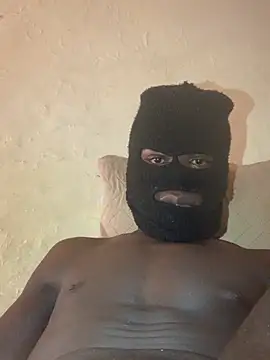 Snapshot of xgeee chatting on 21, 10, 2025 xgeee online show from 21, 10, 2025