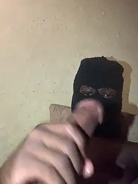 xgeee online show from 19, 3, 2026