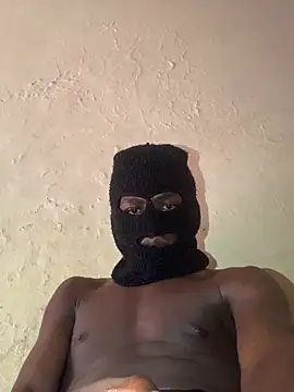 xgeee online show from 20, 7, 2026