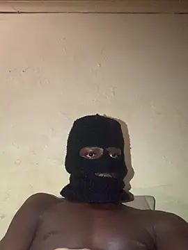 xgeee online show from 23, 7, 2026