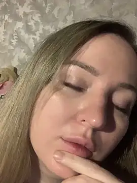 hotsteacher online show from 15, 11, 2025