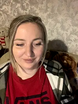 hotsteacher online show from 3, 12, 2025