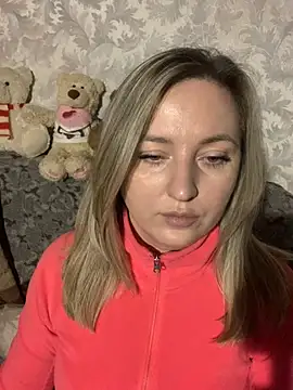 Snapshot of hotsteacher chatting on 17, 2, 2026 hotsteacher online show from 17, 2, 2026