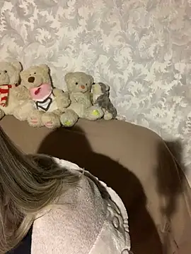 Snapshot of hotsteacher chatting on 23, 2, 2026 hotsteacher online show from 23, 2, 2026