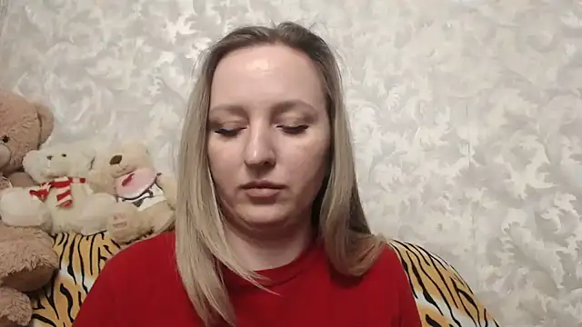 hotsteacher online show from 27, 4, 2026