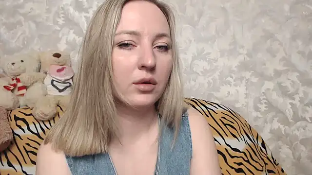 hotsteacher online show from 20, 5, 2026