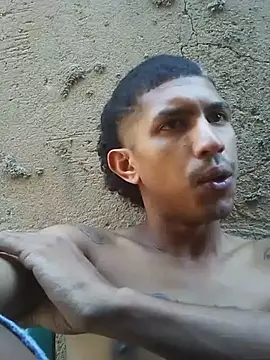 tu flaco rico online show from 4, 3, 2026