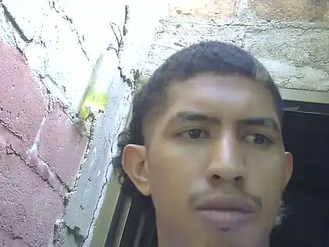 tu flaco rico online show from 5, 3, 2026