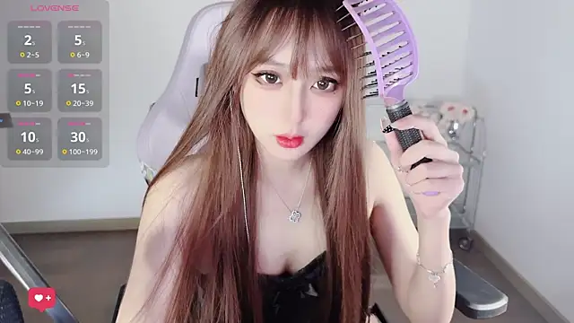 OwQoll online show from 24, 3, 2026